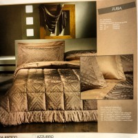 TRAPUNTA MATRIMONIALE "LUCREZIA B"